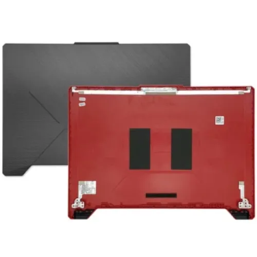 Top Panel Cover For ASUS FA506 FX506 FA506U FX506U FA506IU ( A Cover) Top Panel Cover For ASUS FA506 FX506 FA506U FX506U FA506IU ( A Cover)