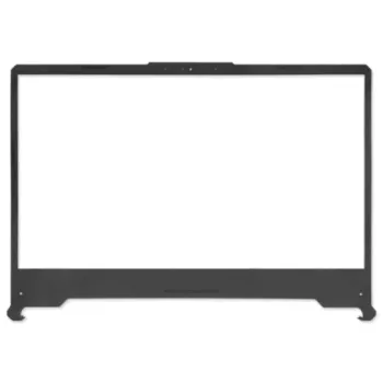 ASUS FA506 FX506 FA506U FX506U FA506IU LCD Front Bezel (B Cover)