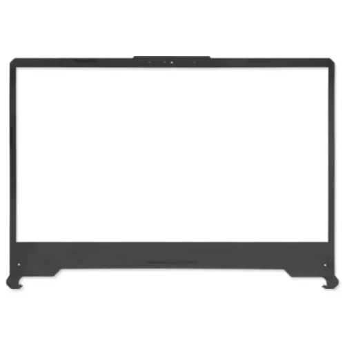 ASUS FA506 FX506 FA506U FX506U FA506IU LCD Front Bezel (B Cover)