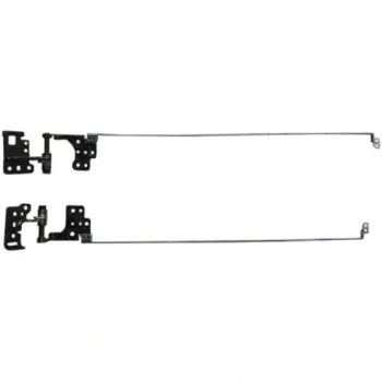 ASUS FA506 FX506 FA506U FX506U FA506IU LCD Hinges Set