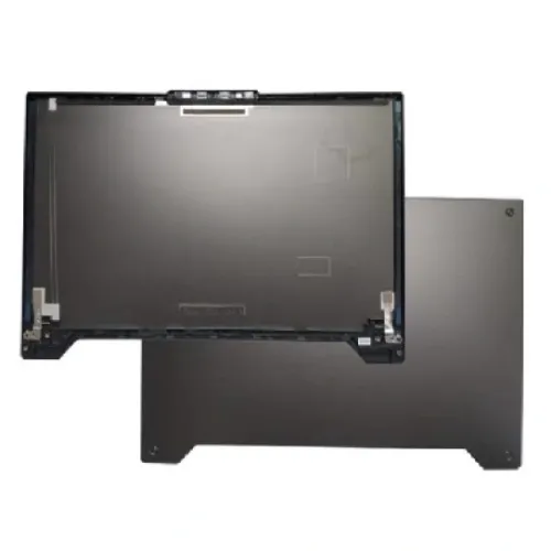 Top Panel Cover For ASUS FA507 FX507 FX507R FX517 ( A Cover) Top Panel Cover For ASUS FA507 FX507 FX507R FX517 ( A Cover)