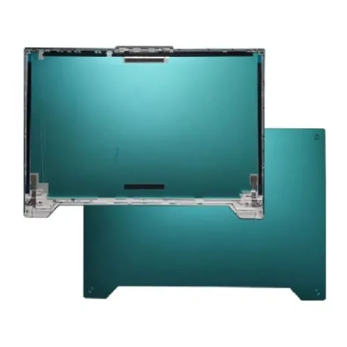 Top Panel Cover For ASUS FA507 FX507 FX507R FX517 Blue ( A Cover) Top Panel Cover For ASUS FA507 FX507 FX507R FX517 Blue ( A Cover)