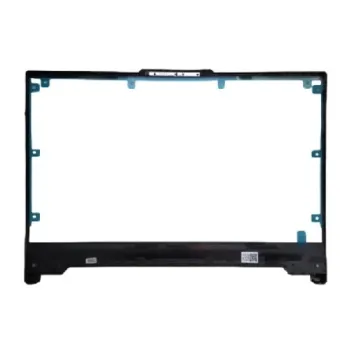 ASUS FA507 FX507 FX507R FX517 LCD Front Bezel (B Cover)
