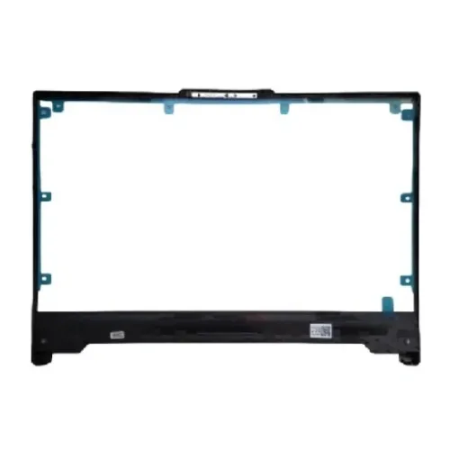 ASUS FA507 FX507 FX507R FX517 LCD Front Bezel (B Cover)