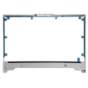 ASUS FA507 FX507 FX507R FX517 LCD Front Bezel (B Cover)