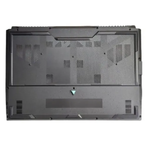 Laptop Bottom Case For ASUS FA507 FX507 FX507R FX517  ( D Cover Black )