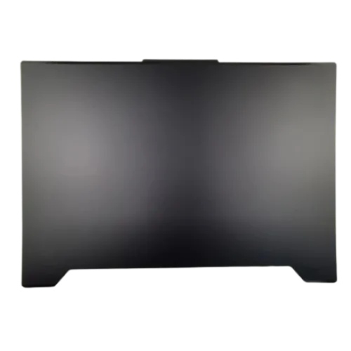 Top Panel Cover For ASUS FX517 2022 ( A Cover) Top Panel Cover For ASUS FX517 2022 ( A Cover)