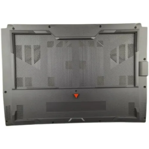 Laptop Bottom Case For ASUS FX517 2022 LCD ( D Cover ) Laptop Bottom Case For ASUS FX517 2022 LCD ( D Cover )