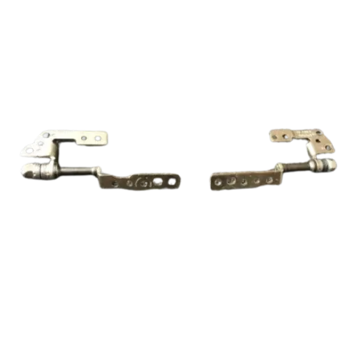 ASUS FX517 2022 LCD Hinges Set