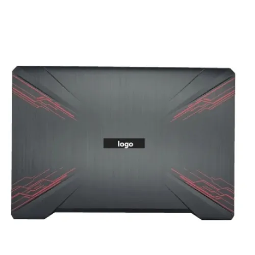 Top Panel Cover For ASUS FX80 FX80G FX80GD ZX80 ZX80G FX504 FX504G FX504GD FX504GE ( A Cover) Top Panel Cover For ASUS FX80 FX80G FX80GD ZX80 ZX80G FX504 FX504G FX504GD FX504GE ( A Cover)