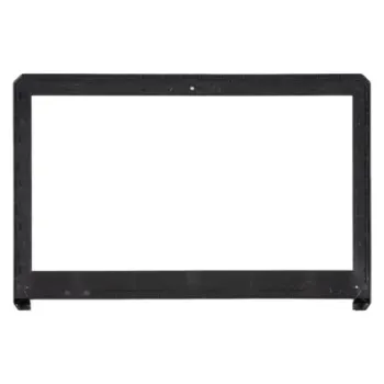 ASUS FX80 FX80G FX80GD ZX80 ZX80G FX504 FX504G FX504GD FX504GE LCD Front Bezel (B Cover) ASUS FX80 FX80G FX80GD ZX80 ZX80G FX504 FX504G FX504GD FX504GE LCD Front Bezel (B Cover)