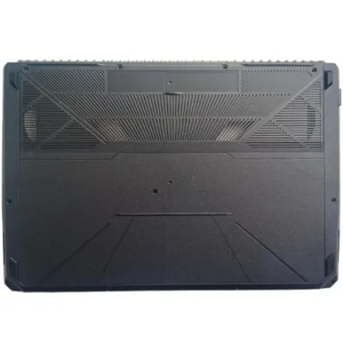 Laptop Bottom Case For ASUS FX80 FX80G FX80GD ZX80 ZX80G FX504 FX504G FX504GD FX504GE ( D Cover )