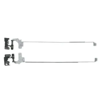 ASUS FX80 FX80G FX80GD ZX80 ZX80G FX504 FX504G FX504GD FX504GE LCD Hinges Set