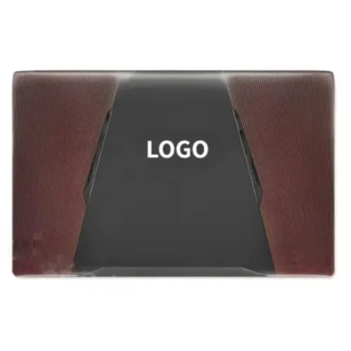 Top Panel Cover For Asus GL553 GL553V GL553VD FX553 ZX553 FZ53 FX53 KX53 ( A Cover) Top Panel Cover For Asus GL553 GL553V GL553VD FX553 ZX553 FZ53 FX53 KX53 ( A Cover)