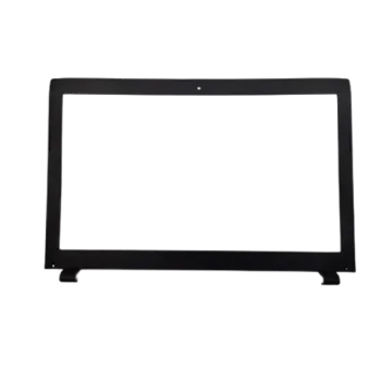 Asus GL553 GL553V GL553VD FX553 ZX553 FZ53 FX53 KX53 LCD Front Bezel (B Cover) Asus GL553 GL553V GL553VD FX553 ZX553 FZ53 FX53 KX53 LCD Front Bezel (B Cover)