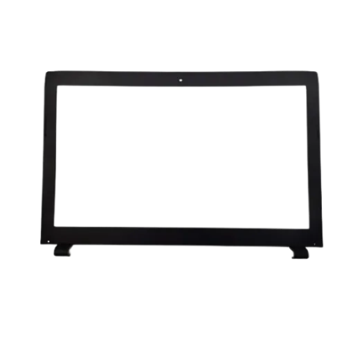 Asus GL553 GL553V GL553VD FX553 ZX553 FZ53 FX53 KX53 LCD Front Bezel (B Cover) Asus GL553 GL553V GL553VD FX553 ZX553 FZ53 FX53 KX53 LCD Front Bezel (B Cover)