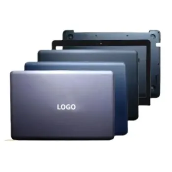 Laptop Full Body For ASUS K401 A401 K401L K401U K401LB V405 U4000 Screen Cover Top Panel Front Bezel Bottom Case Palmrest Frame Touchpad Hinges