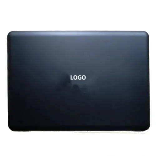 Top Panel Cover For ASUS K401 A401 K401L K401U K401LB V405 U4000 Black ( A Cover) Top Panel Cover For ASUS K401 A401 K401L K401U K401LB V405 U4000 Black ( A Cover)