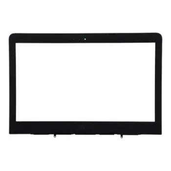 ASUS K401 A401 K401L K401U K401LB V405 U4000 LCD Front Bezel (B Cover) ASUS K401 A401 K401L K401U K401LB V405 U4000 LCD Front Bezel (B Cover)