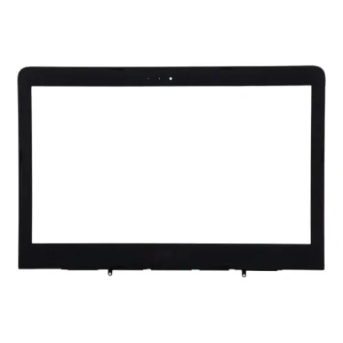 ASUS K401 A401 K401L K401U K401LB V405 U4000 LCD Front Bezel (B Cover)