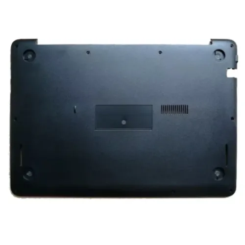 Laptop Bottom Case For ASUS K401 A401 K401L K401U K401LB V405 U4000 ( D Cover ) Laptop Bottom Case For ASUS K401 A401 K401L K401U K401LB V405 U4000 ( D Cover )
