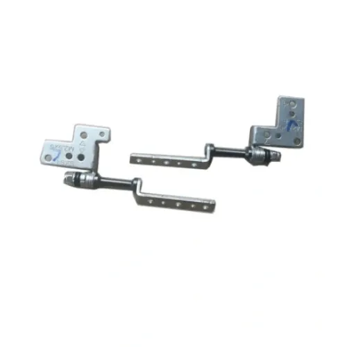 ASUS K401 A401 K401L K401U K401LB V405 U4000 LCD Hinges Set