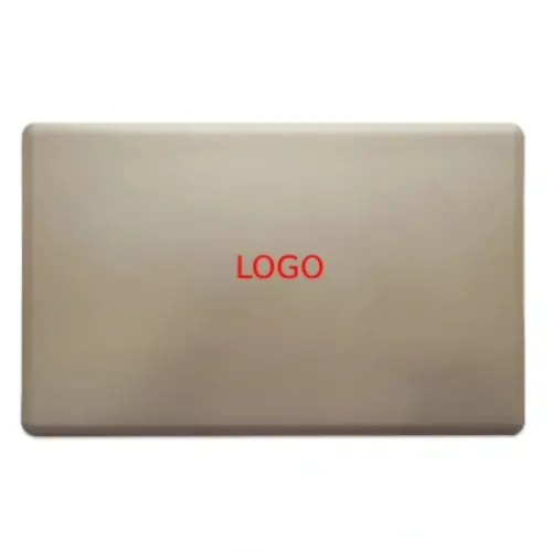 Top Panel Cover For Asus N580 N580G N580V X580V N580VD X580VE X580VD N580VE ( A Cover) Top Panel Cover For Asus N580 N580G N580V X580V N580VD X580VE X580VD N580VE ( A Cover)