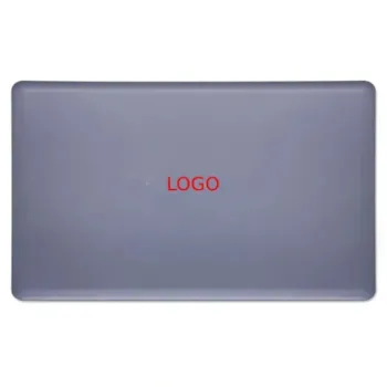 Asus N580 N580G N580V X580V N580VD X580VE X580VD N580VE LCD Front Bezel (B Cover) Asus N580 N580G N580V X580V N580VD X580VE X580VD N580VE LCD Front Bezel (B Cover)