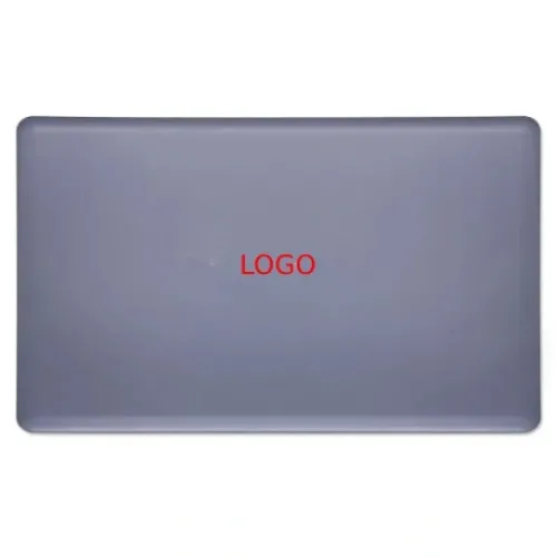 Asus N580 N580G N580V X580V N580VD X580VE X580VD N580VE LCD Front Bezel (B Cover)