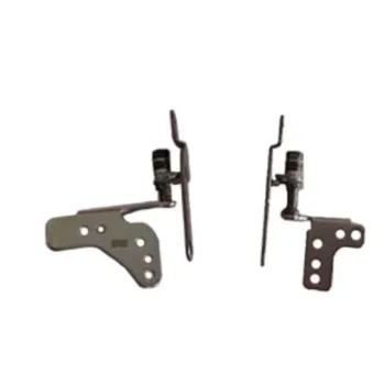 Asus N580 N580G N580V X580V N580VD X580VE X580VD N580VE LCD Hinges Set