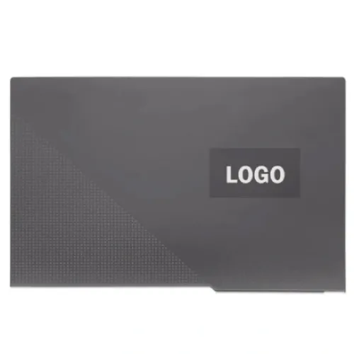 Top Panel Cover For ASUS ROG Strix G15 G513 G513Q G533 Gray ( A Cover) Top Panel Cover For ASUS ROG Strix G15 G513 G513Q G533 Gray ( A Cover)