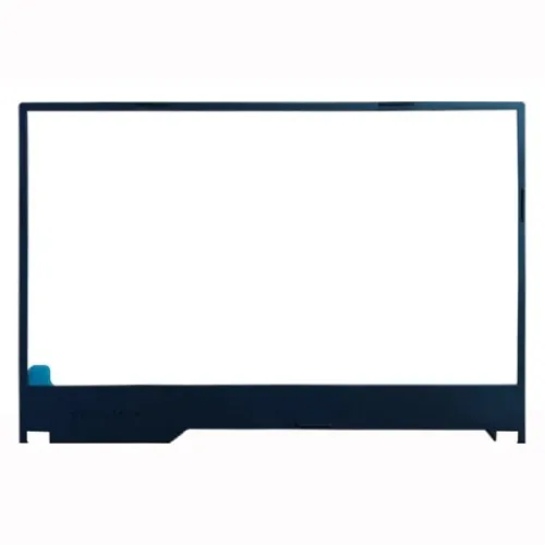 ASUS ROG Strix G15 G513 G513Q G533 LCD Front Bezel (B Cover)