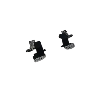 ASUS ROG Strix G15 G513 G513Q G533 LCD Hinges Set ASUS ROG Strix G15 G513 G513Q G533 LCD Hinges Set