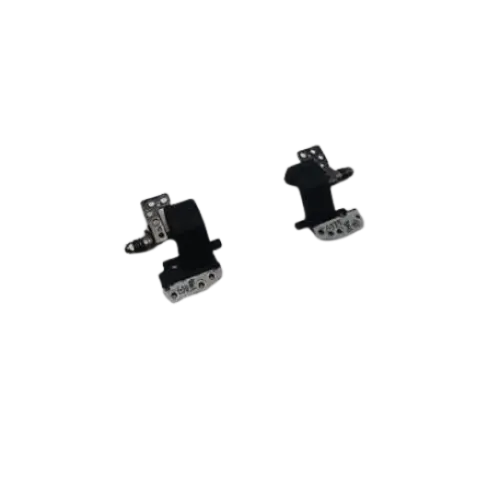 ASUS ROG Strix G15 G513 G513Q G533 LCD Hinges Set ASUS ROG Strix G15 G513 G513Q G533 LCD Hinges Set