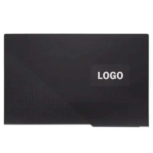 Top Panel Cover For ASUS ROG Strix G713 Black ( A Cover) Top Panel Cover For ASUS ROG Strix G713 Black ( A Cover)