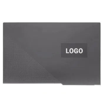 ASUS ROG Strix G713 LCD Front Bezel (B Cover) ASUS ROG Strix G713 LCD Front Bezel (B Cover)