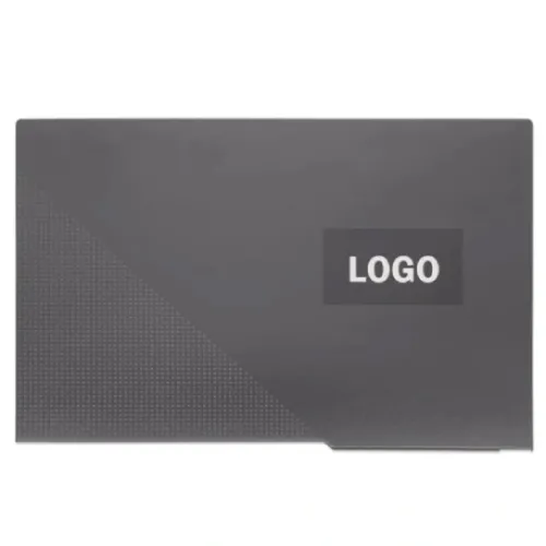 ASUS ROG Strix G713 LCD Front Bezel (B Cover)