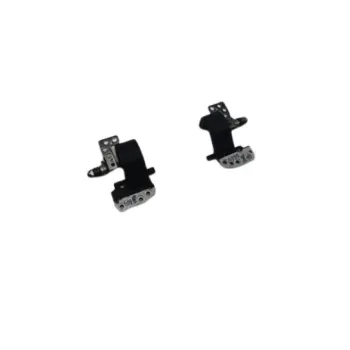 ASUS ROG Strix G713 LCD Hinges Set ASUS ROG Strix G713 LCD Hinges Set