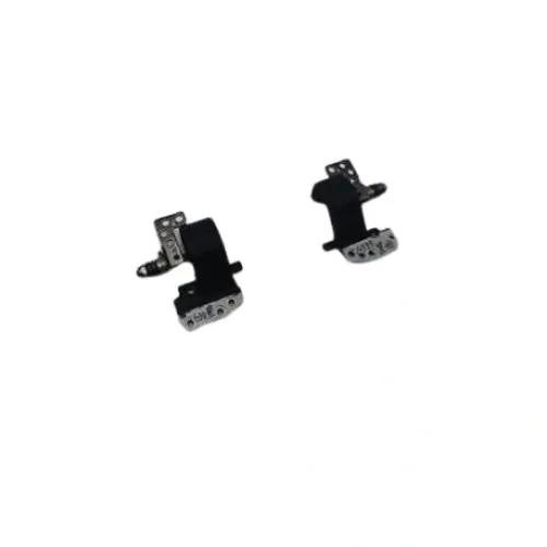 ASUS ROG Strix G713 LCD Hinges Set