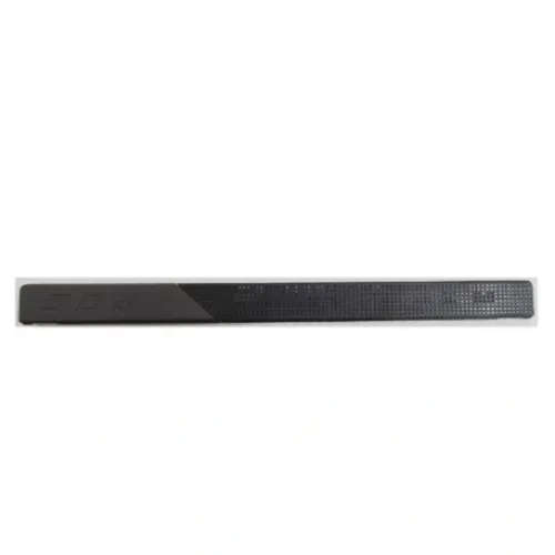 ASUS ROG Strix G713 Hinges Cover