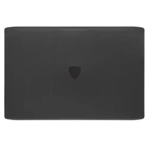 Top Panel Cover For ASUS ROG Strix GL552 GL552J GL552VW GL552VE ZX50V ( A Cover) Top Panel Cover For ASUS ROG Strix GL552 GL552J GL552VW GL552VE ZX50V ( A Cover)