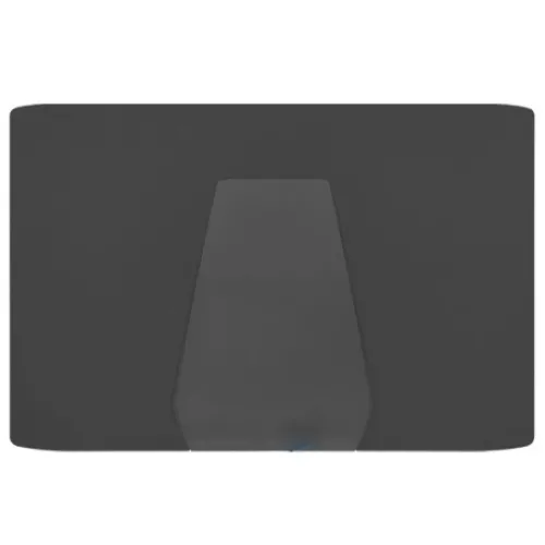 Top Panel Cover For ASUS ROG Strix GL552 GL552J GL552VW GL552VE ZX50V ( A Cover) Top Panel Cover For ASUS ROG Strix GL552 GL552J GL552VW GL552VE ZX50V ( A Cover)