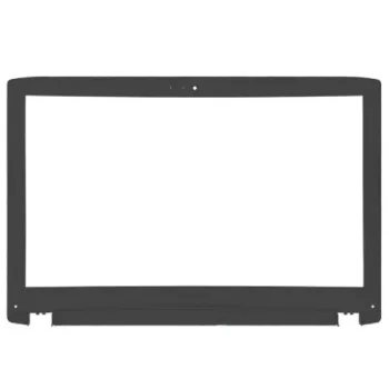 ASUS ROG Strix GL552 GL552J GL552VW GL552VE ZX50V LCD Front Bezel (B Cover) ASUS ROG Strix GL552 GL552J GL552VW GL552VE ZX50V LCD Front Bezel (B Cover)