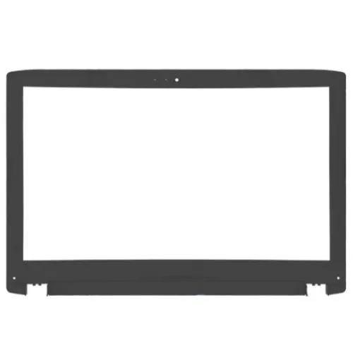 ASUS ROG Strix GL552 GL552J GL552VW GL552VE ZX50V LCD Front Bezel (B Cover)