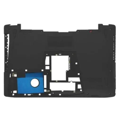 Laptop Bottom Case For ASUS ROG Strix GL552 GL552J GL552VW GL552VE ZX50V ( D Cover ) Laptop Bottom Case For ASUS ROG Strix GL552 GL552J GL552VW GL552VE ZX50V ( D Cover )