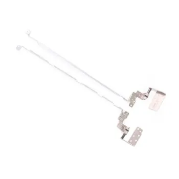 ASUS ROG Strix GL552 GL552J GL552VW GL552VE ZX50V LCD Hinges Set ASUS ROG Strix GL552 GL552J GL552VW GL552VE ZX50V LCD Hinges Set