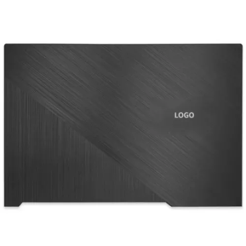Top Panel Cover For ASUS ROG Strix SCAR G531 G531GT G531GW T531GV ( A Cover) Top Panel Cover For ASUS ROG Strix SCAR G531 G531GT G531GW T531GV ( A Cover)