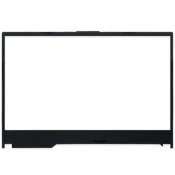ASUS ROG Strix SCAR G531 G531GT G531GW T531GV LCD Front Bezel (B Cover) ASUS ROG Strix SCAR G531 G531GT G531GW T531GV LCD Front Bezel (B Cover)