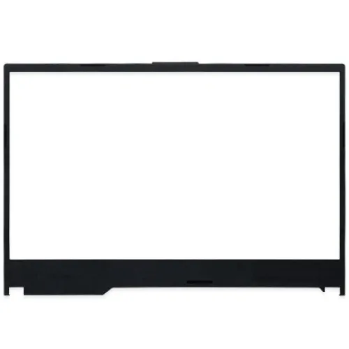 ASUS ROG Strix SCAR G531 G531GT G531GW T531GV LCD Front Bezel (B Cover)