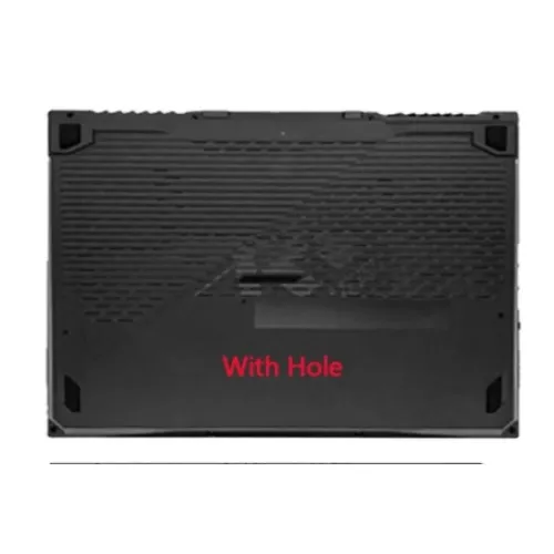 Laptop Bottom Case For ASUS ROG Strix SCAR G531 G531GT G531GW T531GV ( D Cover 1 )
